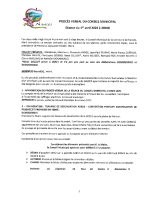 PV 2025 04 01 signé