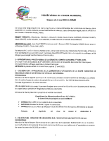 PV 2025 05 06 signé
