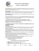 PV 2025 07 01 signé