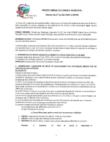 PV 2025 07 01 signé