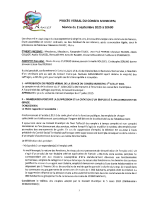 PV 2025 09 02 signé