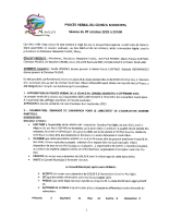 PV 2025 10 07 signé