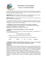 PV 2025 11 04 signé