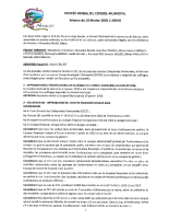 PV 2026 02 10 signé