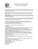 PV 2026 03 03