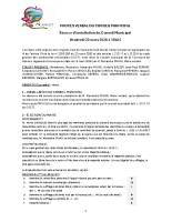 PV 2026 03 20