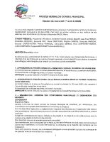 PV 2026 04 01 signé
