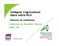 2018_01_22_Réunion agricole_Ayn_Dullin_Nances_Novalaisev_rendu_mairies